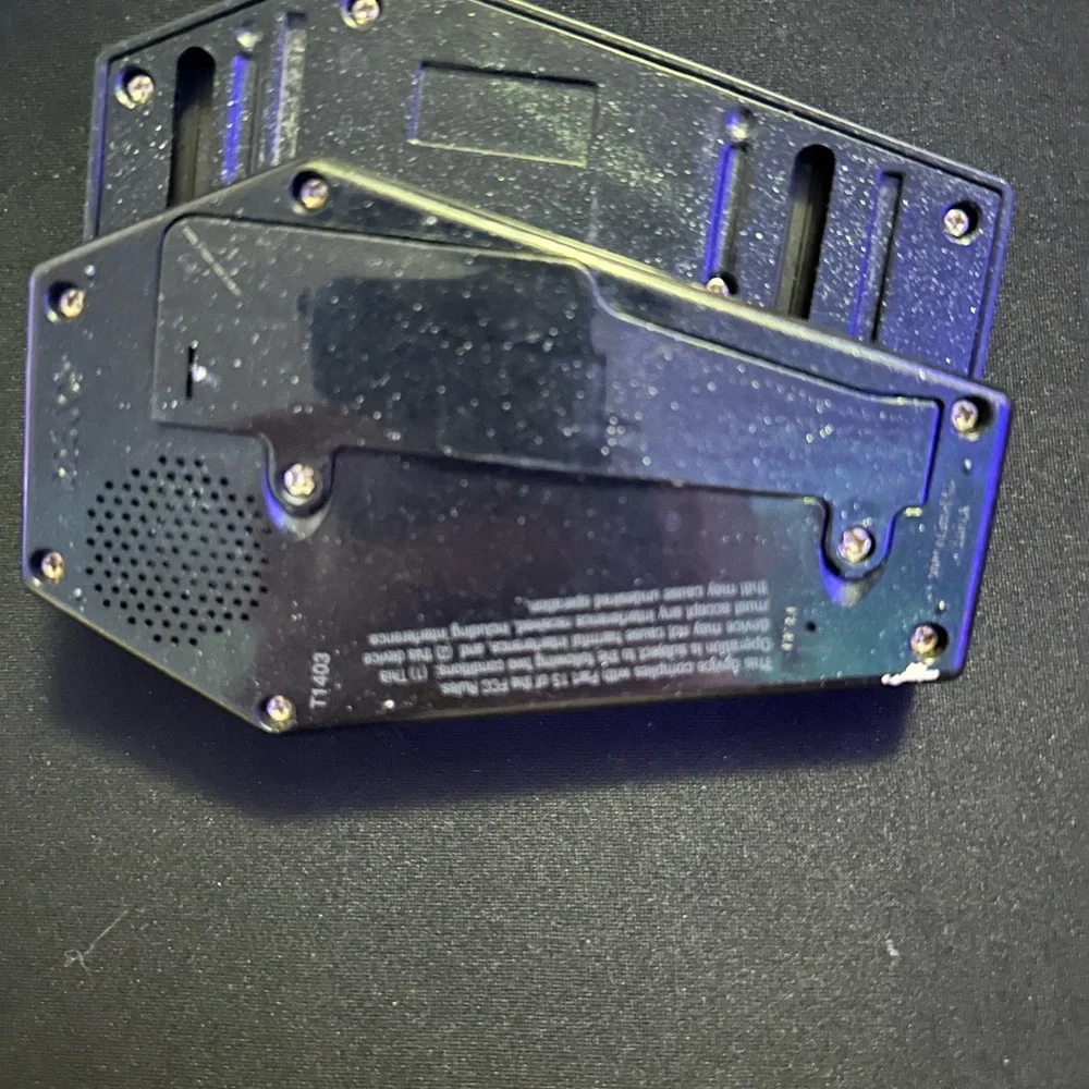 Monster high icoffin - Picture 4 of 5